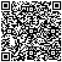 QR Code for bitcoin:bitcoin:bitcoin:bitcoin:bitcoin:bitcoin:bitcoin:bitcoin:bitcoin:bitcoin:bitcoin:bitcoin:dash:XpGwcTcdjDVfpSSYk3c6veTuvttuMu4mHH