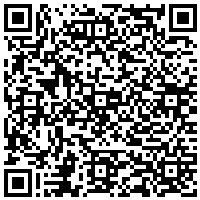 QR Code for bitcoin:bitcoin:bitcoin:bitcoin:bitcoin:bitcoin:bitcoin:bitcoin:bitcoin:bitcoin:bitcoin:bitcoin:dash:XpH32ZXa6oDF2ger2hqnKbc6fxRTddRikg