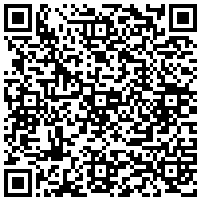 QR Code for bitcoin:bitcoin:bitcoin:bitcoin:bitcoin:bitcoin:bitcoin:bitcoin:bitcoin:bitcoin:bitcoin:bitcoin:dash:XpH4ZUb1cp4Bdk1fYimwpUfVERdGpF2mxa