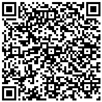 QR Code for bitcoin:bitcoin:bitcoin:bitcoin:bitcoin:bitcoin:bitcoin:bitcoin:bitcoin:bitcoin:bitcoin:bitcoin:dash:XpH5Pyxta42KZsYEmYfRtTQxxpqv97Xm5A