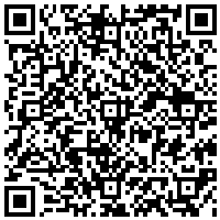 QR Code for bitcoin:bitcoin:bitcoin:bitcoin:bitcoin:bitcoin:bitcoin:bitcoin:bitcoin:bitcoin:bitcoin:bitcoin:dash:XpHCMxnSLSWzJSgCp2VroYMPV2SUE5C7r5