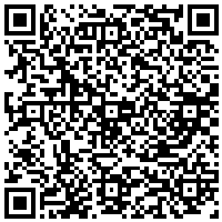 QR Code for bitcoin:bitcoin:bitcoin:bitcoin:bitcoin:bitcoin:bitcoin:bitcoin:bitcoin:bitcoin:bitcoin:bitcoin:dash:XpHD978gwnm1B5fi1PyDXEod3xuQ44Fsnc