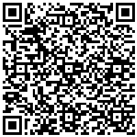 QR Code for bitcoin:bitcoin:bitcoin:bitcoin:bitcoin:bitcoin:bitcoin:bitcoin:bitcoin:bitcoin:bitcoin:bitcoin:dash:XpHDzpExLzvsKcFTn7fhadLGR5MBc4xqB1