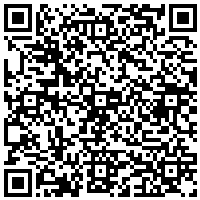 QR Code for bitcoin:bitcoin:bitcoin:bitcoin:bitcoin:bitcoin:bitcoin:bitcoin:bitcoin:bitcoin:bitcoin:bitcoin:dash:XpHGmZMe2K9wJ1RMeMTo81GQ17wju3xFVT