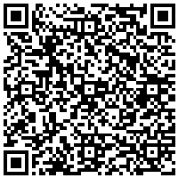 QR Code for bitcoin:bitcoin:bitcoin:bitcoin:bitcoin:bitcoin:bitcoin:bitcoin:bitcoin:bitcoin:bitcoin:bitcoin:dash:XpHKP4XLf95f56NrtnjbRMLoUN4QThr48K