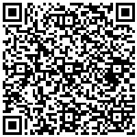 QR Code for bitcoin:bitcoin:bitcoin:bitcoin:bitcoin:bitcoin:bitcoin:bitcoin:bitcoin:bitcoin:bitcoin:bitcoin:dash:XpHN9jyhxdp14cCYNxBevEJv2g13LnpFEF