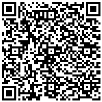QR Code for bitcoin:bitcoin:bitcoin:bitcoin:bitcoin:bitcoin:bitcoin:bitcoin:bitcoin:bitcoin:bitcoin:bitcoin:dash:XpHNet95YG8v9nZd7fK8Fv96Wkf4tr7Ti7