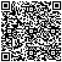 QR Code for bitcoin:bitcoin:bitcoin:bitcoin:bitcoin:bitcoin:bitcoin:bitcoin:bitcoin:bitcoin:bitcoin:bitcoin:dash:XpHSa3sCsj2MynvhSeC66H7KmPZWAFMyDV