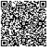 QR Code for bitcoin:bitcoin:bitcoin:bitcoin:bitcoin:bitcoin:bitcoin:bitcoin:bitcoin:bitcoin:bitcoin:bitcoin:dash:XpHTDDFGAUGuYoDQF2sXN9mC51YGaXFsia