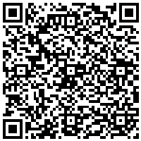 QR Code for bitcoin:bitcoin:bitcoin:bitcoin:bitcoin:bitcoin:bitcoin:bitcoin:bitcoin:bitcoin:bitcoin:bitcoin:dash:XpHTDhm5KiG8YPbYxLXoRfaFUdkiJany36