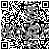 QR Code for bitcoin:bitcoin:bitcoin:bitcoin:bitcoin:bitcoin:bitcoin:bitcoin:bitcoin:bitcoin:bitcoin:bitcoin:dash:XpHUAYPrQ1PR85jspFow52upSAQ2EhUP4w