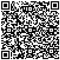 QR Code for bitcoin:bitcoin:bitcoin:bitcoin:bitcoin:bitcoin:bitcoin:bitcoin:bitcoin:bitcoin:bitcoin:bitcoin:dash:XpHXLZXC2gPRqLP13j863DetasyFQcp52x
