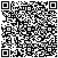 QR Code for bitcoin:bitcoin:bitcoin:bitcoin:bitcoin:bitcoin:bitcoin:bitcoin:bitcoin:bitcoin:bitcoin:bitcoin:dash:XpHYaNKNLjgjGrFSBPfXBhtfoMerKi9rBe
