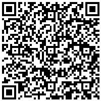 QR Code for bitcoin:bitcoin:bitcoin:bitcoin:bitcoin:bitcoin:bitcoin:bitcoin:bitcoin:bitcoin:bitcoin:bitcoin:dash:XpHcb4mfRusssLitU45NdxudpNpyhpADow