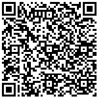 QR Code for bitcoin:bitcoin:bitcoin:bitcoin:bitcoin:bitcoin:bitcoin:bitcoin:bitcoin:bitcoin:bitcoin:bitcoin:dash:XpHcxAqZQbPASW4VrVcsffBHLS4WCLH5mG