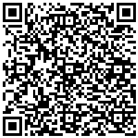 QR Code for bitcoin:bitcoin:bitcoin:bitcoin:bitcoin:bitcoin:bitcoin:bitcoin:bitcoin:bitcoin:bitcoin:bitcoin:dash:XpHdGpy7y7ewpZgXcg7PFXGoyaNnLxJms2