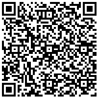 QR Code for bitcoin:bitcoin:bitcoin:bitcoin:bitcoin:bitcoin:bitcoin:bitcoin:bitcoin:bitcoin:bitcoin:bitcoin:dash:XpHdJCfdgq9RwVxR1tLcmZ1BPyAGDXUijx