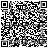 QR Code for bitcoin:bitcoin:bitcoin:bitcoin:bitcoin:bitcoin:bitcoin:bitcoin:bitcoin:bitcoin:bitcoin:bitcoin:dash:XpHedARRwF1UxTXfqvKj4eFHjFPY6HT1vW