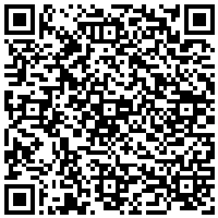 QR Code for bitcoin:bitcoin:bitcoin:bitcoin:bitcoin:bitcoin:bitcoin:bitcoin:bitcoin:bitcoin:bitcoin:bitcoin:dash:XpHjS3etUcjwmAsf2sQS5dPbvYc5hsYFCK