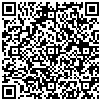 QR Code for bitcoin:bitcoin:bitcoin:bitcoin:bitcoin:bitcoin:bitcoin:bitcoin:bitcoin:bitcoin:bitcoin:bitcoin:dash:XpHow9miekKmxGCahQdWdvJACn386vHtQi