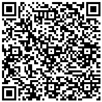 QR Code for bitcoin:bitcoin:bitcoin:bitcoin:bitcoin:bitcoin:bitcoin:bitcoin:bitcoin:bitcoin:bitcoin:bitcoin:dash:XpHpCVfPQmLqVnnxVUu7SFR1h2Fd9nbjbb