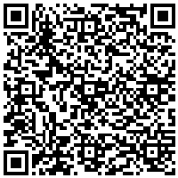 QR Code for bitcoin:bitcoin:bitcoin:bitcoin:bitcoin:bitcoin:bitcoin:bitcoin:bitcoin:bitcoin:bitcoin:bitcoin:dash:XpHpecjFui6hFGHtS6bDdxktnbmbdeC3v2