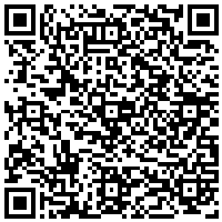 QR Code for bitcoin:bitcoin:bitcoin:bitcoin:bitcoin:bitcoin:bitcoin:bitcoin:bitcoin:bitcoin:bitcoin:bitcoin:dash:XpHqvWfJS6HC4VqrizSadpP3JskUArbVfe