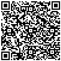 QR Code for bitcoin:bitcoin:bitcoin:bitcoin:bitcoin:bitcoin:bitcoin:bitcoin:bitcoin:bitcoin:bitcoin:bitcoin:dash:XpHsTJ2PRcgmWfPerGtxvc9Sm41ESjKtbu