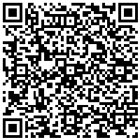 QR Code for bitcoin:bitcoin:bitcoin:bitcoin:bitcoin:bitcoin:bitcoin:bitcoin:bitcoin:bitcoin:bitcoin:bitcoin:dash:XpHu4gaEcy3Z7Sc7EB8senZ2Y7X4PonoEx