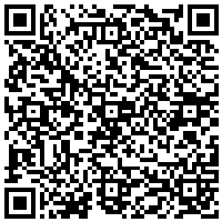 QR Code for bitcoin:bitcoin:bitcoin:bitcoin:bitcoin:bitcoin:bitcoin:bitcoin:bitcoin:bitcoin:bitcoin:bitcoin:dash:XpHzHTuYMNf8UD2AzmNiKzLbEDjtbFA9aC