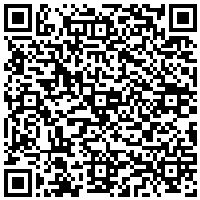 QR Code for bitcoin:bitcoin:bitcoin:bitcoin:bitcoin:bitcoin:bitcoin:bitcoin:bitcoin:bitcoin:bitcoin:bitcoin:dash:XpHzkofjFNufLPKewtkZABcvmXaha99pV6