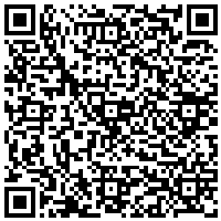 QR Code for bitcoin:bitcoin:bitcoin:bitcoin:bitcoin:bitcoin:bitcoin:bitcoin:bitcoin:bitcoin:bitcoin:bitcoin:dash:XpJ1BKDbq5sLSDawT6subF5LhtpATPVrm2