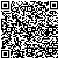 QR Code for bitcoin:bitcoin:bitcoin:bitcoin:bitcoin:bitcoin:bitcoin:bitcoin:bitcoin:bitcoin:bitcoin:bitcoin:dash:XpJ1CQe3SXLeWF5vYBnHbeMEC8kKn6tyvb