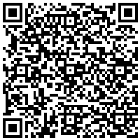 QR Code for bitcoin:bitcoin:bitcoin:bitcoin:bitcoin:bitcoin:bitcoin:bitcoin:bitcoin:bitcoin:bitcoin:bitcoin:dash:XpJ3FDMfrBKoQAEU2cFaJqtP8hEunWHtiL