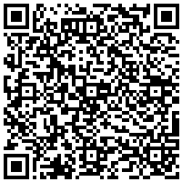 QR Code for bitcoin:bitcoin:bitcoin:bitcoin:bitcoin:bitcoin:bitcoin:bitcoin:bitcoin:bitcoin:bitcoin:bitcoin:dash:XpJ4VSJQfouB5ScPJkdr9FYRXih7dB6ED9