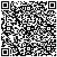 QR Code for bitcoin:bitcoin:bitcoin:bitcoin:bitcoin:bitcoin:bitcoin:bitcoin:bitcoin:bitcoin:bitcoin:bitcoin:dash:XpJ4u4ce2226EfAzqBfsnzYArLGTUpGPVZ