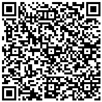 QR Code for bitcoin:bitcoin:bitcoin:bitcoin:bitcoin:bitcoin:bitcoin:bitcoin:bitcoin:bitcoin:bitcoin:bitcoin:dash:XpJCGyVcjUEw555Mrt3EHNsMoFpCEZE53x