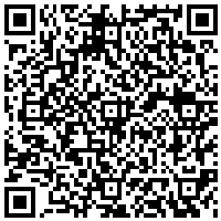 QR Code for bitcoin:bitcoin:bitcoin:bitcoin:bitcoin:bitcoin:bitcoin:bitcoin:bitcoin:bitcoin:bitcoin:bitcoin:dash:XpJDhA6extSWf1dF79wVC3uC2CRJWzipSe