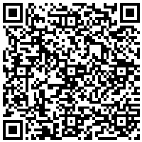QR Code for bitcoin:bitcoin:bitcoin:bitcoin:bitcoin:bitcoin:bitcoin:bitcoin:bitcoin:bitcoin:bitcoin:bitcoin:dash:XpJEEpcWBvu26hLLxAYVy4ZSTCcMPUP3Uh