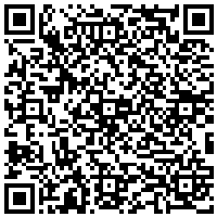 QR Code for bitcoin:bitcoin:bitcoin:bitcoin:bitcoin:bitcoin:bitcoin:bitcoin:bitcoin:bitcoin:bitcoin:bitcoin:dash:XpJHHHH73k9jjT35YeFSfqmbAzvtgn853i