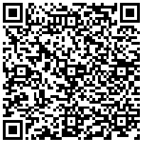 QR Code for bitcoin:bitcoin:bitcoin:bitcoin:bitcoin:bitcoin:bitcoin:bitcoin:bitcoin:bitcoin:bitcoin:bitcoin:dash:XpJMoZ1JZsD3BdsXqYFsEfeWZo7f7n6yy4