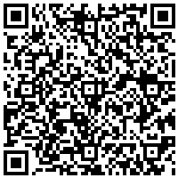 QR Code for bitcoin:bitcoin:bitcoin:bitcoin:bitcoin:bitcoin:bitcoin:bitcoin:bitcoin:bitcoin:bitcoin:bitcoin:dash:XpJQwpS1xBqBLPMC8pEDU6pK6DJeuo7yBd
