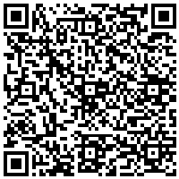QR Code for bitcoin:bitcoin:bitcoin:bitcoin:bitcoin:bitcoin:bitcoin:bitcoin:bitcoin:bitcoin:bitcoin:bitcoin:dash:XpJS3owGrPdSBCoPG63RCvYZCVabDxPvZE