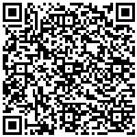 QR Code for bitcoin:bitcoin:bitcoin:bitcoin:bitcoin:bitcoin:bitcoin:bitcoin:bitcoin:bitcoin:bitcoin:bitcoin:dash:XpJSvMn3QNVhnHH3bpcB6wxcVsitJuWDML