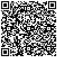 QR Code for bitcoin:bitcoin:bitcoin:bitcoin:bitcoin:bitcoin:bitcoin:bitcoin:bitcoin:bitcoin:bitcoin:bitcoin:dash:XpJT6ZhcEX8PyNYBxJECDRF55tM6zQLx3h