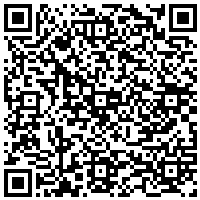 QR Code for bitcoin:bitcoin:bitcoin:bitcoin:bitcoin:bitcoin:bitcoin:bitcoin:bitcoin:bitcoin:bitcoin:bitcoin:dash:XpJY6dkv3iM9dLpyQALLSfefKS4ZhNGuaV