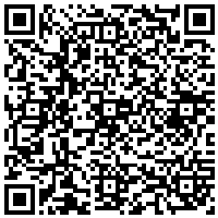 QR Code for bitcoin:bitcoin:bitcoin:bitcoin:bitcoin:bitcoin:bitcoin:bitcoin:bitcoin:bitcoin:bitcoin:bitcoin:dash:XpJZfGtdfR2eFfNpZYA4BWDdHHvM7GqEpw