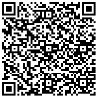 QR Code for bitcoin:bitcoin:bitcoin:bitcoin:bitcoin:bitcoin:bitcoin:bitcoin:bitcoin:bitcoin:bitcoin:bitcoin:dash:XpJbPiCFZzQ3umuqv6FMCFGdZL3ddxRhAe