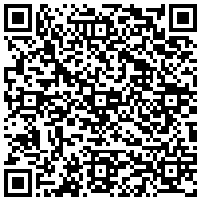 QR Code for bitcoin:bitcoin:bitcoin:bitcoin:bitcoin:bitcoin:bitcoin:bitcoin:bitcoin:bitcoin:bitcoin:bitcoin:dash:XpJc5122SaLabP8wU6MEvrZcYb2WRjmnfH