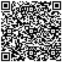 QR Code for bitcoin:bitcoin:bitcoin:bitcoin:bitcoin:bitcoin:bitcoin:bitcoin:bitcoin:bitcoin:bitcoin:bitcoin:dash:XpJci7CBmFcKTdGhxaqXGr1A2dSsUmZCSV